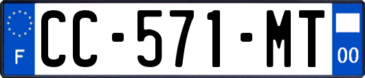 CC-571-MT