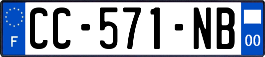 CC-571-NB