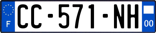 CC-571-NH