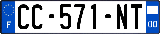CC-571-NT