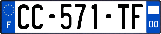 CC-571-TF