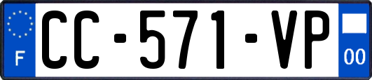 CC-571-VP