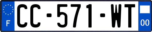 CC-571-WT