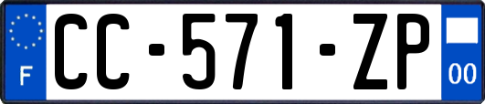 CC-571-ZP