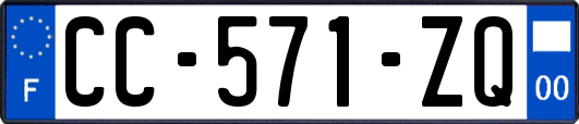 CC-571-ZQ