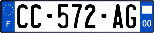 CC-572-AG