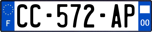 CC-572-AP