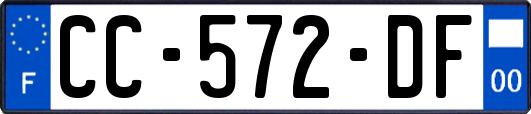 CC-572-DF