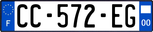 CC-572-EG