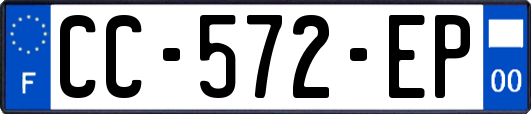 CC-572-EP