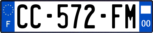 CC-572-FM