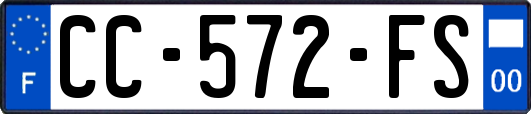 CC-572-FS
