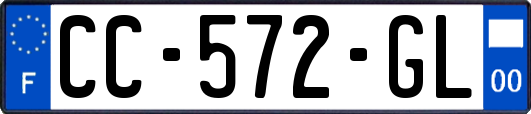 CC-572-GL