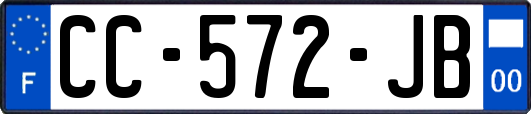 CC-572-JB