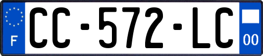CC-572-LC