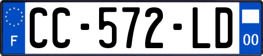 CC-572-LD