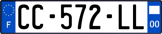 CC-572-LL