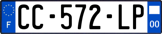 CC-572-LP