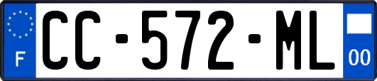 CC-572-ML