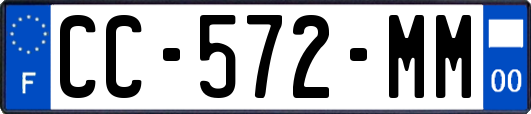 CC-572-MM