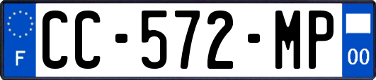 CC-572-MP