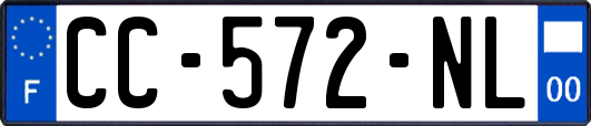 CC-572-NL