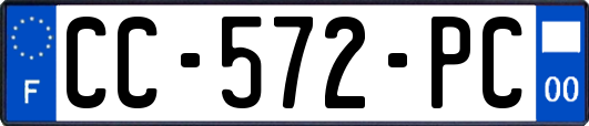CC-572-PC