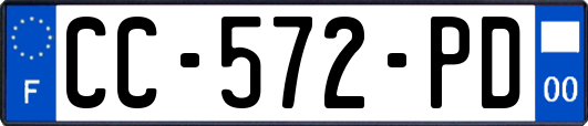 CC-572-PD