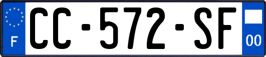 CC-572-SF