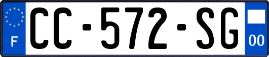 CC-572-SG