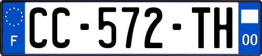 CC-572-TH