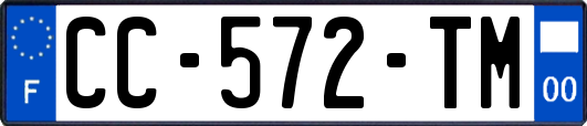 CC-572-TM