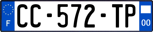CC-572-TP
