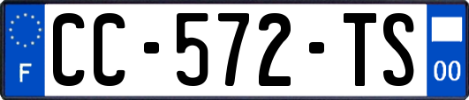 CC-572-TS
