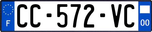CC-572-VC