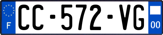 CC-572-VG