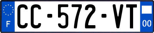 CC-572-VT