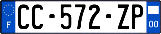 CC-572-ZP