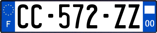 CC-572-ZZ