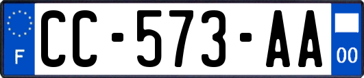 CC-573-AA