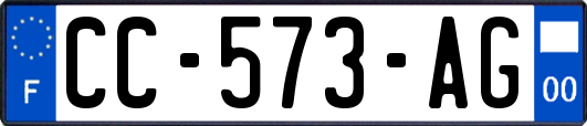 CC-573-AG