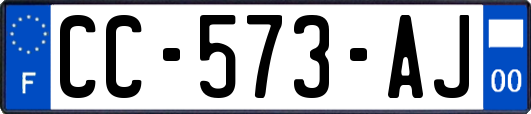 CC-573-AJ