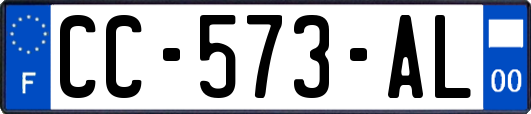CC-573-AL
