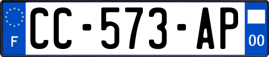 CC-573-AP