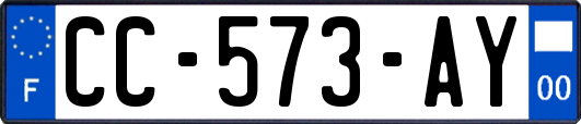 CC-573-AY