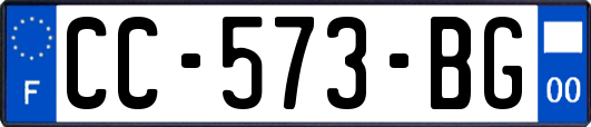 CC-573-BG
