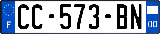 CC-573-BN