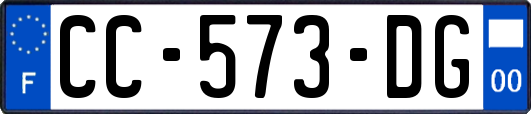 CC-573-DG