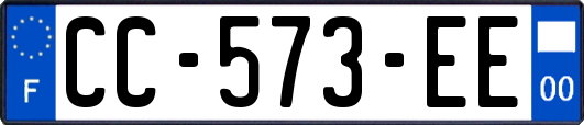 CC-573-EE