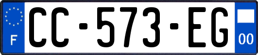 CC-573-EG